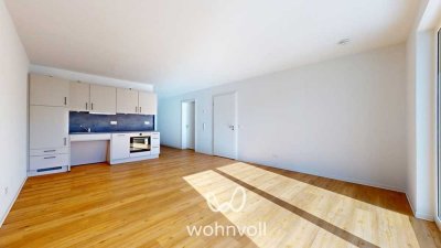 wohnvoll village | Serviced Apartments - Machen Sie es sich wohnvoll