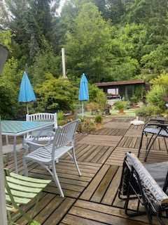 Mehrfamilienhaus mit Charme und Potenzial in Toplage