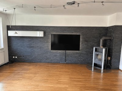 73 m2 Nahe Wienerwaldsee zu vermieten