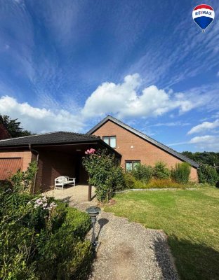 Einfamilienhaus in  Langenhorn für 699.900€ VB