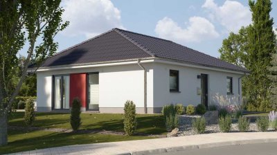 Ihr neues Zuhause in Berlin-Müggelheim