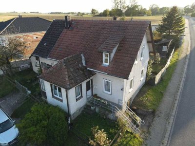 Direkt vom Eigentümer: Einfamilienhäuser mit attraktiver Rendite von bis zu 10%  provisionsfrei