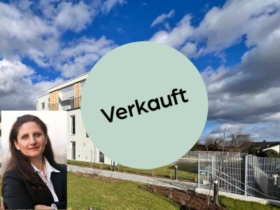 KREMSER WOHNDOMIZIL3Zi- 58qm- Terrassen-Eigentum, 2Bäder, Lift, Tiefgarage, in beliebter Grünruhelage