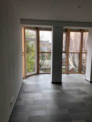 Uhlandstraße 12, 78554 Aldingen