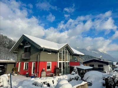 Traumhaus in Angath zu verkaufen