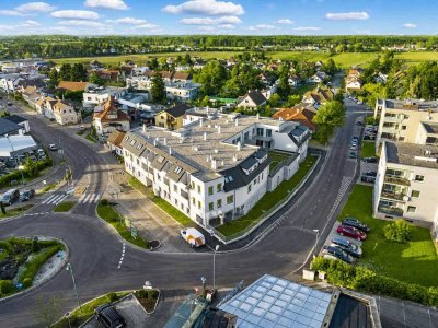 ++ SOMMER-BONUS ++ 3 % Preisvorteil