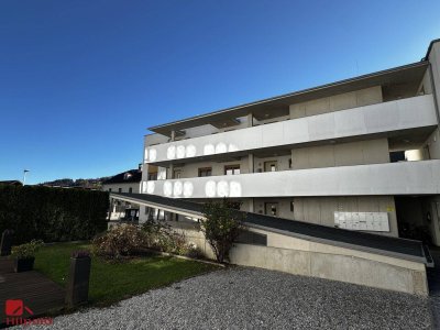Traumhafte Vorsorgewohnung in Innsbruck: Modern, gepflegt, mit Balkon und Garage!