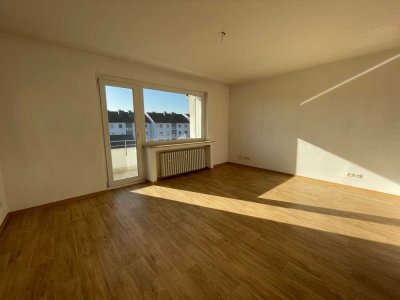 Neubezug nach Modernisierung ++bezugsfertig++