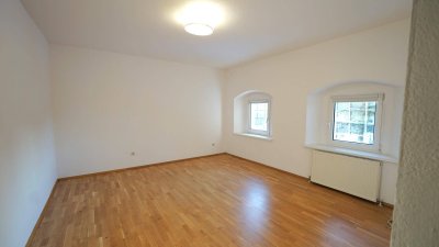 Geräumige Etagenwohnung in zentraler Lage von Pettenbach