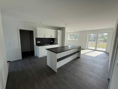 ***4-Zimmer-Neubauwohnung in Albersdorf-Erstbezug***