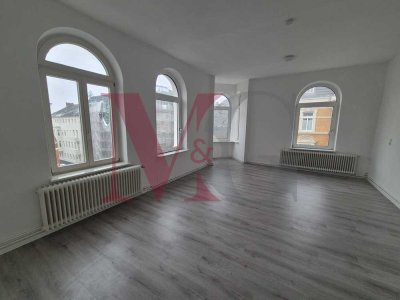 Attraktive 2 - Zimmer Wohnung in bester Lage