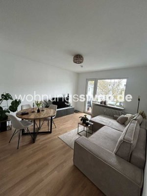 Wohnungstausch: Vorgebirgstraße 173