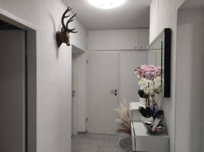 3,5 Zimmer Platzwunder Nähe Attersee für Eigennutzung, zur Vermietung oder als Zweitwohnsitz...