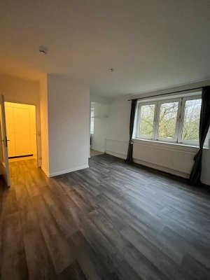 1-Zimmer-Wohnung für Studierende / Schüler / Auszubildende
