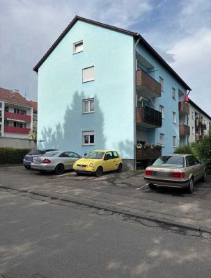 Hochwertig renovierte 3-Zimmer-Eigentumswohnung - PROVISIONSFREI