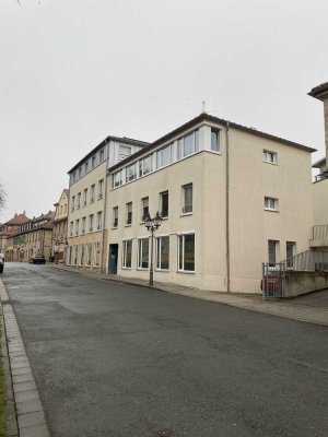 Wohnung zum Kauf provisionfrei !