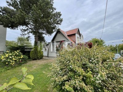 Grobeckergasse! monatlich EUR 2.300