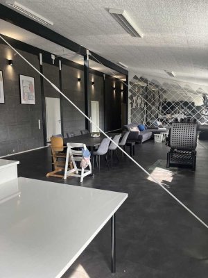 Wohn- und Geschäftshaus zu verkaufen