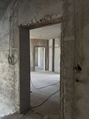 Attraktive Wohnungen in einem Gründerzeithaus