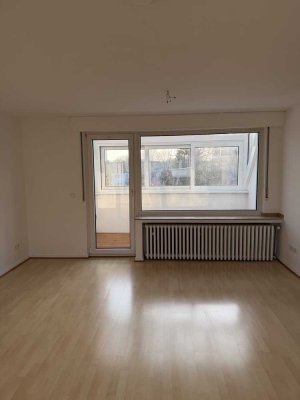 Helle 3-Zimmer-Wohnung in Herne mit ca. 80 m² Wohnfläche und Wintergarten