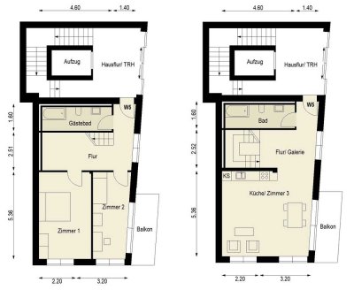� 0172-3261193 – Helle Maisonette in Friedrichshain, sofort verfügbar – Sa/So Termine