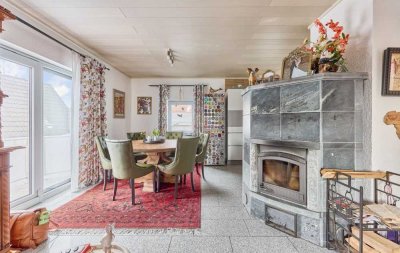 *NEU* TOP KAPITALANLAGE! IN WEILERBACH