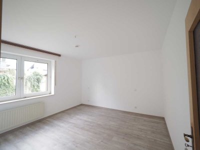 Charmante 3-Zimmer-Wohnung in Hagen am Teutoburger Wald