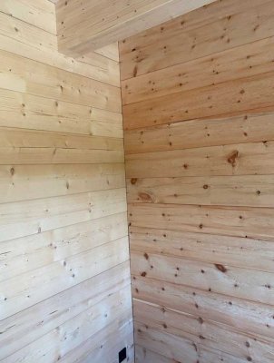 600 € - 45 m² - 2.0 Zi.