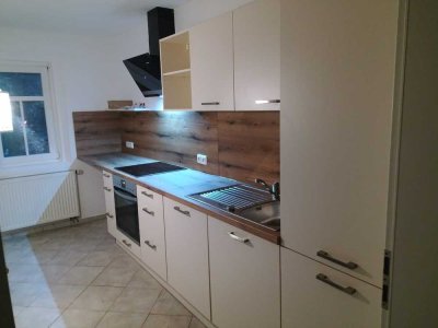 Maingasse 9, 63925 Laudenbach