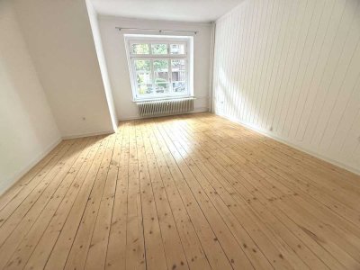 Schöne 1,5 Zi.-Whg. mit Wohnküche und EBK