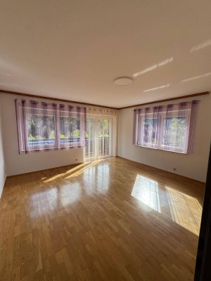 Wohnung zu Vermieten