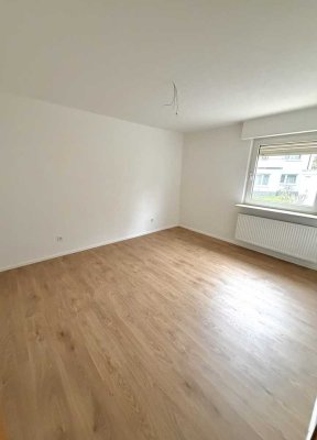 3 Zimmer Wohnung in 69221 Dossenheim