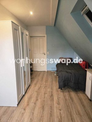 Wohnungstausch: Guntherstraße 126
