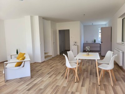 ST. LEONHARD IX B1+B2 - A/2