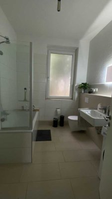 *** Moderne 3-Zi-Altbauwohnung in beliebter Lage sucht neuen Mieter ***