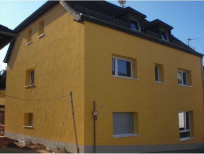 Großzügige 74qm DG Wohnung in Weierswist-Metternich