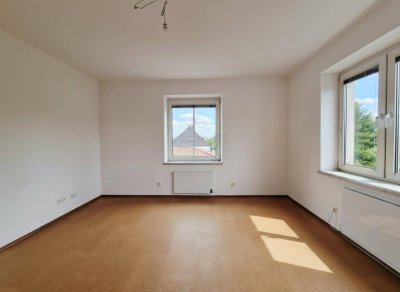 69,38 m² Wohnfläche | 2. OG ohne Lift | Sofortbezug