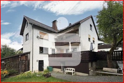 Lukrative Kapitalanlage!