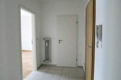 Stilvolle, gepflegte 2-Zimmer-Wohnung mit Balkon und Einbauküche in Berchtesgaden