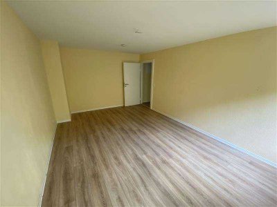 Gemütliche 1-Zimmer-Wohnung zum Wohlfühlen