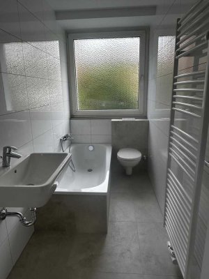 Plättchesheide 3, 40878 Ratingen