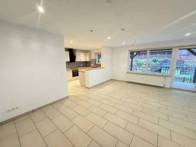 3-ZKB-Wohnung mit Balkon und Loggia in Kamp Bornhofen zur Miete!
Sofort Verfügbar