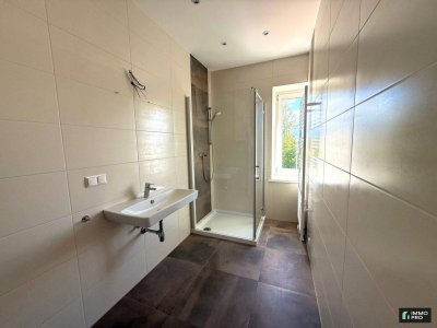 Helle zentral gelegene 2-Zimmer-Wohnung - Provisionsfrei!