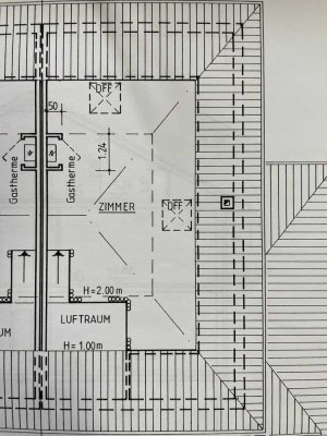 Gepflegtes 6-Zimmer Einfamilienhaus in Heinsberg