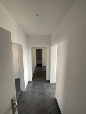 3-Zimmer-Wohnung in Siegen Dillnhütten