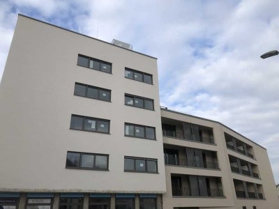 Neues Studenten Appartement .Erster Bezug