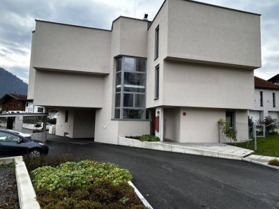 Kramsach Top 01: ANLEGER 3-Zimmer-Gartenwohnung in Neubau-Anlage | Private Grünfläche