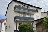 Größzügige 5-Zimmer Wohnung mit Terrasse in zentraler Lage von Nieder-Olm