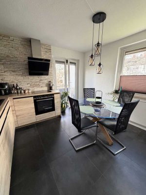 Charmante 2-Zimmer Wohnung in Frankenthal (Pfalz) - ohne Makler
