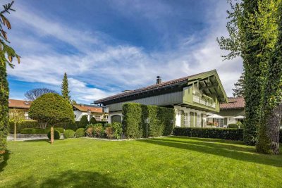 Ihr Anspruch auf Wohnkultur